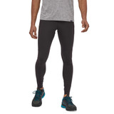 Endless Run Tights