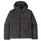 Jackson Glacier Down Jacket Jackson Glacier Down Jacket