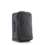 Black Hole Wheeled Duffel 40L