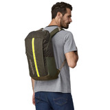 Black Hole Pack 25L
