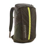 Black Hole Pack 25L