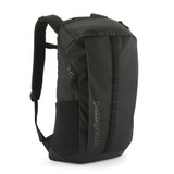 Black Hole Pack 25L