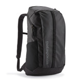 Black Hole Pack 25L