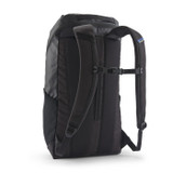 Black Hole Pack 25L