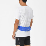 Cross Runner Pouch S