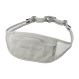 Cross Runner Pouch S