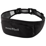 Cross Runner Pouch M Cross Runner Pouch M