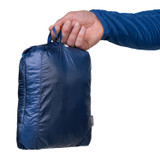 Oreus Insulated Vest