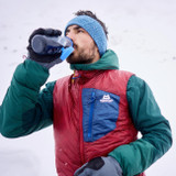 Oreus Insulated Vest