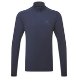 Cerrig LS Zip T Cosmos