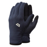 Womens Mugi Grip Gloves