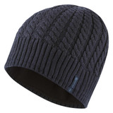 2024 Windjammer Beanie Eclipse Blue