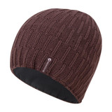 Windjammer Halo Beanie