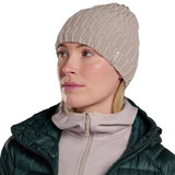 Windjammer Halo Beanie