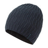 Windjammer Halo Beanie