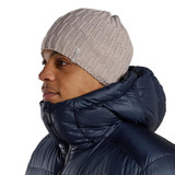 Windjammer Halo Beanie