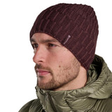 Windjammer Halo Beanie