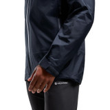 Cetus Lite Petrichor Jacket