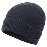 2024 Brew Beanie Eclipse Blue