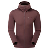 Protium Hoodie