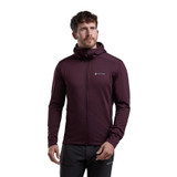 Protium Hoodie