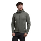 Protium Hoodie