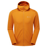 Protium Hoodie