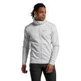 Protium Hoodie