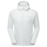 Protium Hoodie