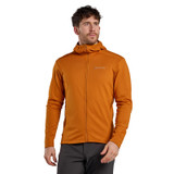 Protium Hoodie
