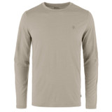 Abisko Wool LS