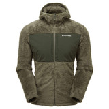 Caldus XT Hoodie