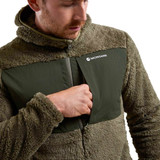 Caldus XT Hoodie