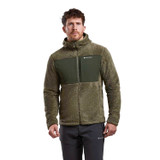 Caldus XT Hoodie