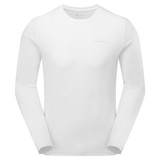 Dart Long Sleeve T-Shirt