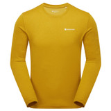Dart Long Sleeve T-Shirt