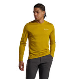 Dart Long Sleeve T-Shirt