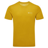 Dart T-Shirt Dart T-Shirt