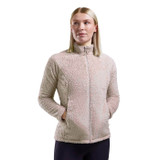 Womens Caldus Jacket