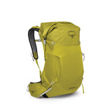 Downburst 36 Rucksack