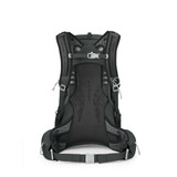 Downburst 26 Rucksack