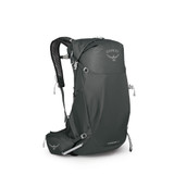 Downburst 26 Rucksack