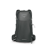 Downburst 26 Rucksack