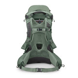 Poco Premium Child Carrier with Raincover