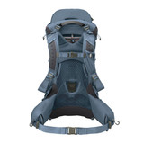 Poco Premium Child Carrier with Raincover