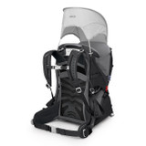 Poco LT Child Carrier