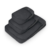 Daylite Packing Cube Set