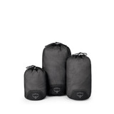 Daylite Mesh Stuff Sack Set