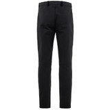 Abisko Winter Stretch Trousers