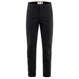 Abisko Winter Stretch Trousers